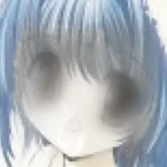 она режет свои руки (x_x) (￣ω￣) #sadlifeforever
