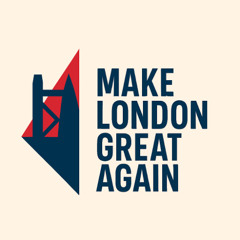 003 London: Why Earth's Greatest City Deserves Greater Leadership