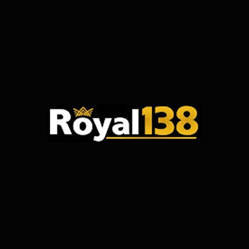 MANYAO MIX INDO REMIX TERBARU 2025 REQ ROYAL138
