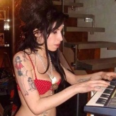 @etrnlondon fuck these niggas prod me