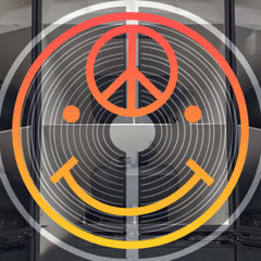 psy techno mixxx 011