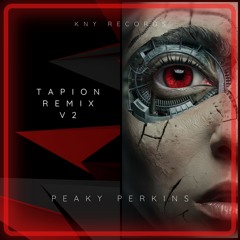 Tapion Remix Vol 2