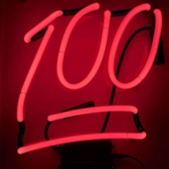 OBE JOJO - 100 TIMES