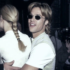 meds prod. joshbae + prodbyjos