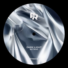 Premiere: Butwho - Venuse Pulse