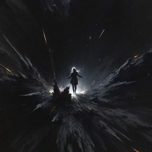 In the Wobble | Ecstatic Dance Set