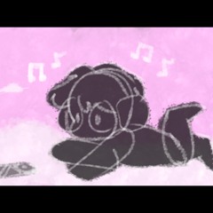 you [archived]