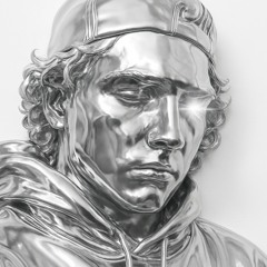 Young Kid (FLEXXONE Beats Remix)