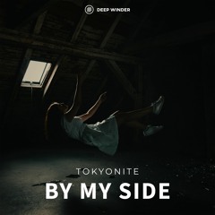 Tokyonite - By My Side