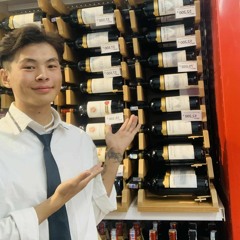 Choinym ft Khuygaa  “Aldagdsan setgel””Алдагдсан сэтгэл” Official