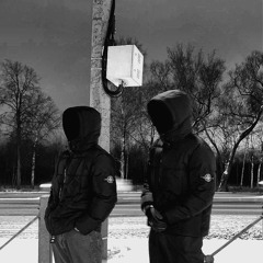 Ты посмотри как она трясет своей жопу (Muzr.net)