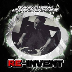 The Dark Chronicles Series Part 80 | Re-Invent (NL)