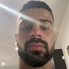 times i cried (feat. veohuh) prod. A-D