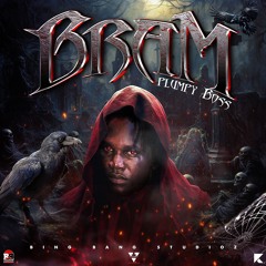 Bram