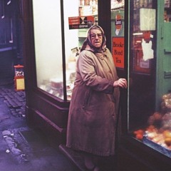 AllYourDaysWereWastingAwayInPreciseActs