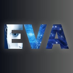 EVA-إيفا