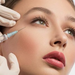 Know About Some Safety Issues Of Botox Treatment In Delhi