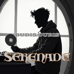 Serenade
