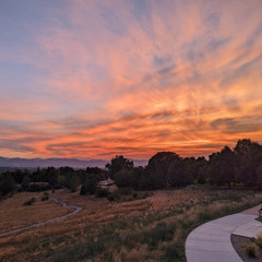 Birthday Beats Part 1