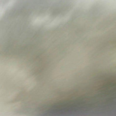 Waves (ft. Liveries)