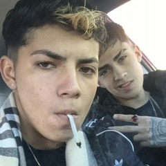LE GUSTA LA ROPA CARA LANSKY27GUNS FT YOUNGGANG$TER FT ELEK47.mp3