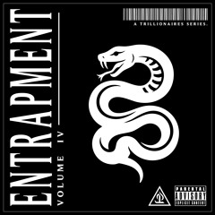Entrapment Vol. IV