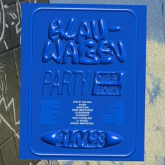 Acid At The Bronson [LIVE]