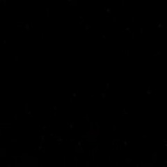 Gangsteritus Freestyle Potter Payper x The Coldest Track Cred: Potter Payper THECOLDEST.CO.UK