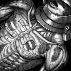 villian prod. by nxm1nal