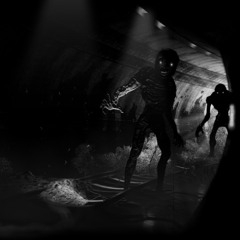 CARNAGE RAWSTYLE MIX CHEFMAKE