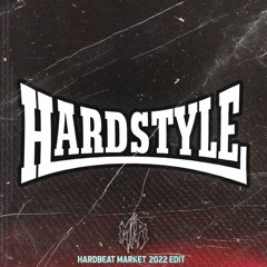 HARDBEAT MARKET [ MIR 2022 EDIT ]