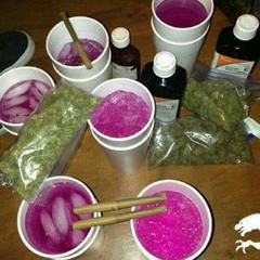 8 & 2 BrandoKash