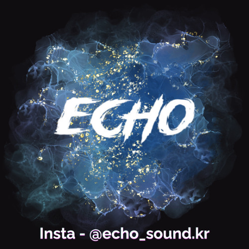 Stream 슈퍼맨 짱 (ECHO Make) by ECHO_ | Listen online for free on SoundCloud