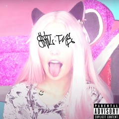 belle delphine preview by mostlitphysicist on SoundCloud