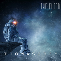 The Floor 16
