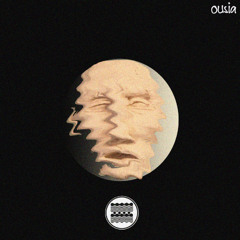 Premiere: NESSTRAK - Ousia