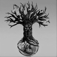 Tash Sultana - Greed (JM Remix)