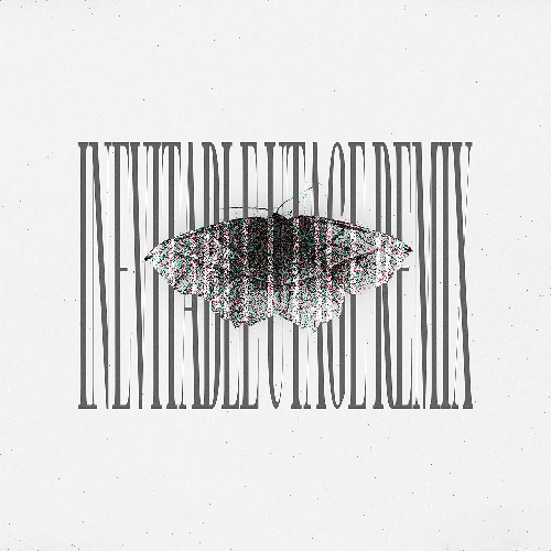 INEVITABLE (UTAGE Remix)