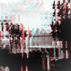Lucid