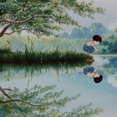 Radio Ghibli Part 1 (1986-1992) 170117