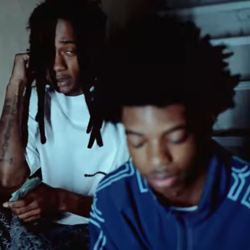 Doa7even & HeadYoungan- Freestyle  @LeekVisuals