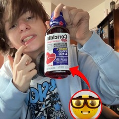 ! Narcotic ! (pinkpillz x up2mazza)