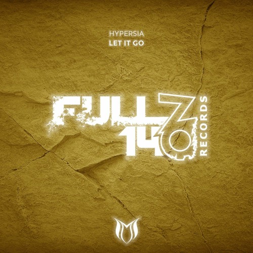 Hypersia-Let it Go
