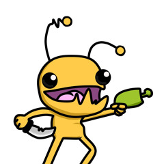 WONK