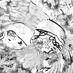 Vortexem