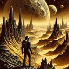 Far Seeker