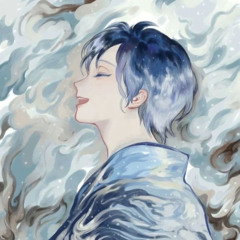 A Whiff Of Memories