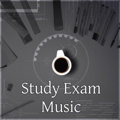 Music To Study To