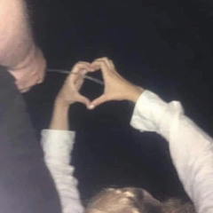 Devine failure remix