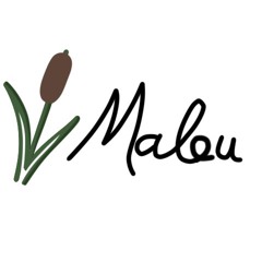 Circus Baby (Impression)